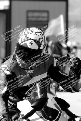 media/Sep-25-2023-Moto Forza (Mon) [[81ffa65e0a]]/Around the Pits/
